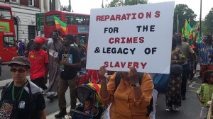 black-power-march-brixton-24