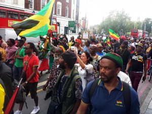 black-power-march-brixton-25
