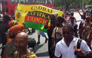 black-power-march-brixton-30