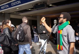 busker-brixton-tube-07