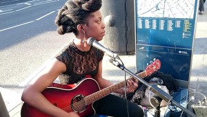 ese-music-brixton-busker-01