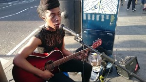 ese-music-brixton-busker-03