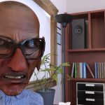 Paul Kagame