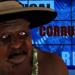 Yoweri Museveni