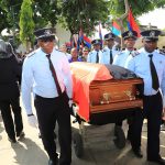 ARMANDO DO CARMO GUINAPO