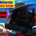 Makerere University