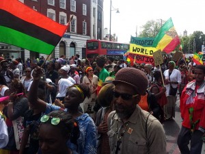 black-power-march-brixton-12